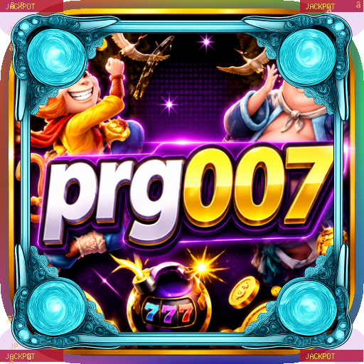 prg007 — mitra unggulan