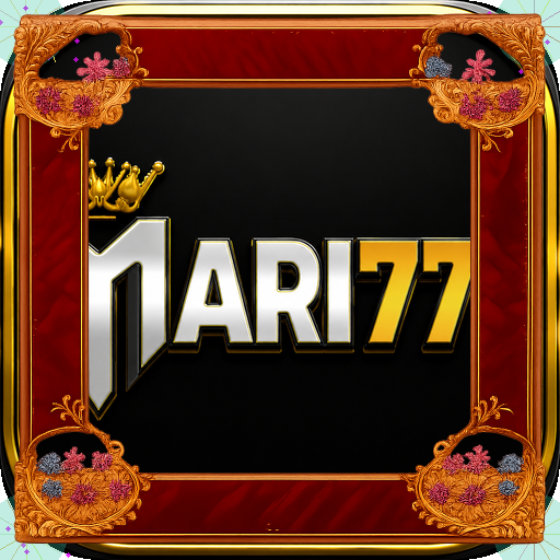 mari777 — mitra unggulan