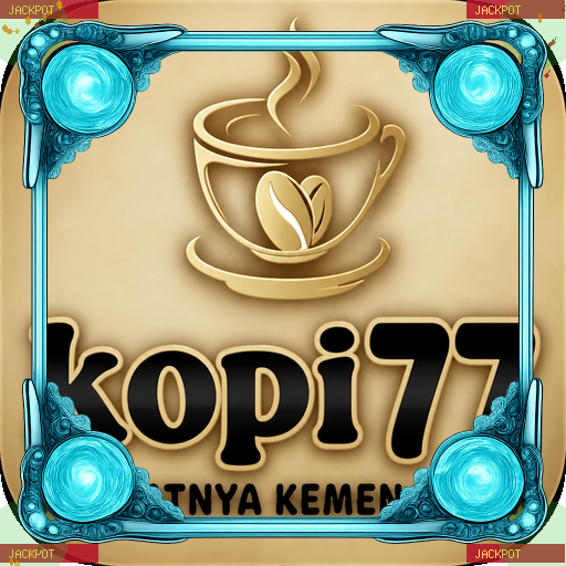 kopi77 — galeri pratinjau Resmi APK